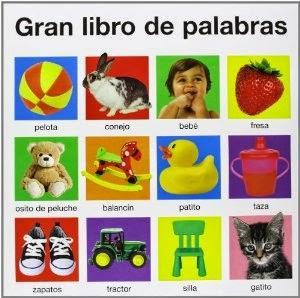 Opinión Personal | Libros Infantiles de 0 a 10 años