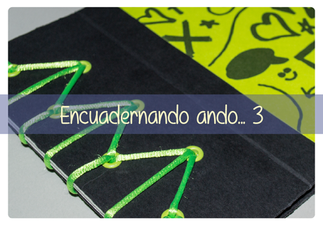 Encuadernando3