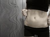 cerebro personas anorexia nerviosa responde diferente comida