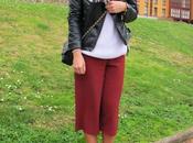Looks marzo