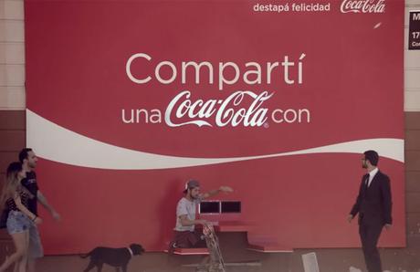 valla-de-coca-cola-amigable