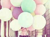 ¡Boda cumple años!