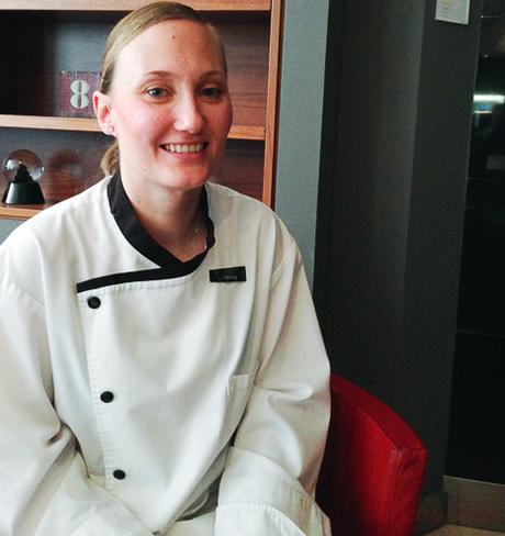 Leticia-Le-Meridien-Barcelona