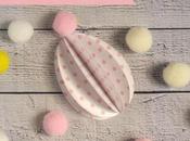 DIY: Huevos pascua