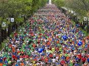 Falta poco para maratón Madrid.....