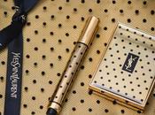 rock résille edition