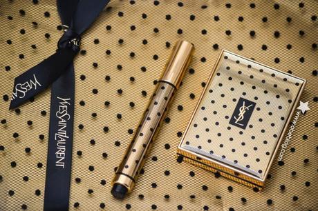 YSL_ROCK_RÉSILLE_EDITION_Obeblog_04