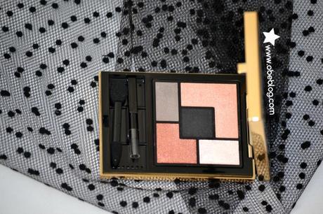 YSL ROCK RÉSILLE EDITION YSL_ROCK_RÉSILLE_EDITION_Palette_Obeblog_01