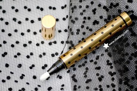 YSL_ROCK_RÉSILLE_EDITION_Touche_Éclat_Obeblog_03