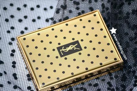 YSL ROCK RÉSILLE EDITION YSL_ROCK_RÉSILLE_EDITION_Palette_Obeblog_02