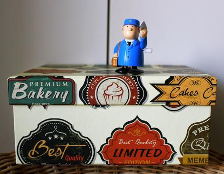 Swapetines 2015_ ¡enviados!