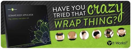 PARCHES (WRAPS) DE IT WORKS