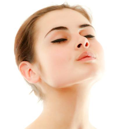 Ejercicios para la Papada como Técnica Antiedad Efectiva Ejercicios para la Papada como Técnica Antiedad Efectiva