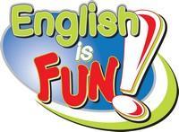 Recomendaciones Unidad 10 (3º Primaria) Recomendaciones Unidad 10 (3º Primaria)