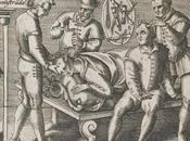 ¿Pueden esquizofrénicos pilotar aviones?