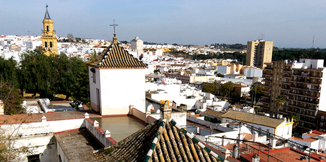 #MiraQuéLindo. Líneas estratégicas y definición de propuestas.