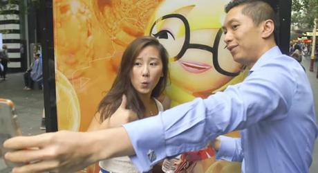 Printergram, la impresora de fotos de Instagram de Fanta