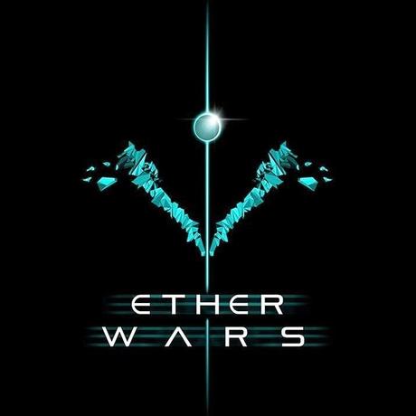 Crónica y reseña:Cometcon de Oviedo y Ether Wars,por Fer