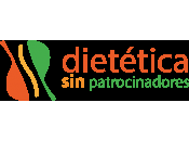 DIETÉTICA PATROCINADORES LLAMA MOVILIZACIÓN CIUDADANA #SanidadDesnutrida