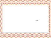 Manteles punto Yugoslavo