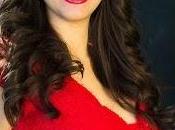 Tips para sentirte Mujer independiente