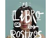 Novedades Abril 2015. Editorial