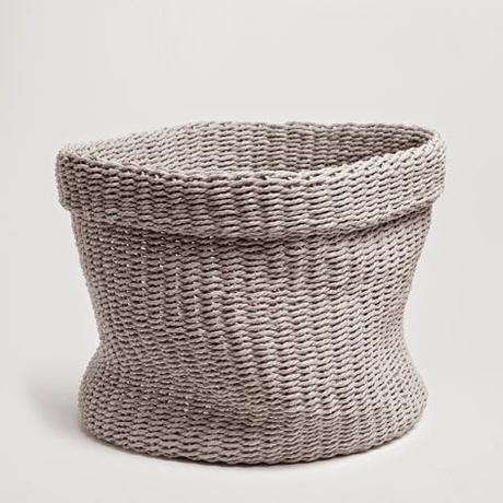 Colección primavera-verano 2015 Zara Home