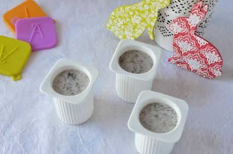 Petit Suisse de Pascua