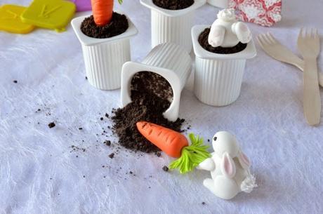 Petit Suisse de Pascua