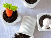 Petit Suisse Pascua