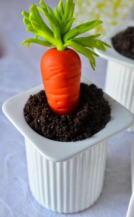 Petit Suisse de Pascua