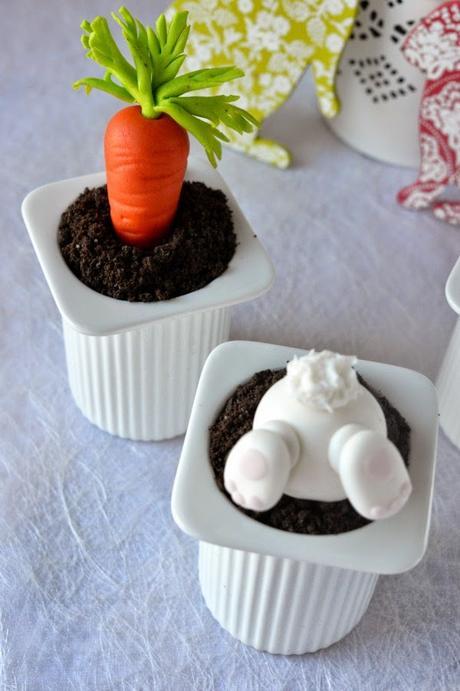 Petit Suisse de Pascua