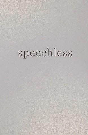 Desafíos: Marzo 2015