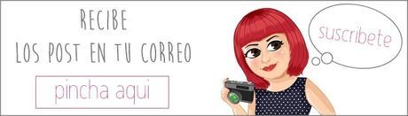 PRESUME DE PRIMAVERA