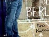 Novedades editoriales.Abril