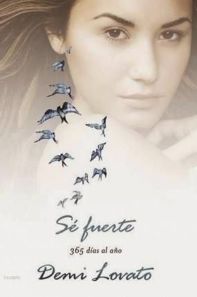 Novedades editoriales.Abril Novedades editoriales.Abril