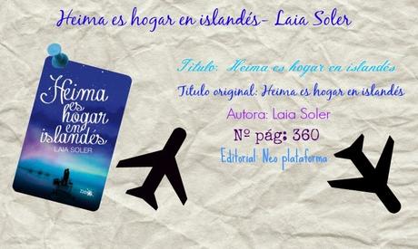 |On my Wishlist #21|