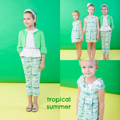 Sanmar 1968, colección impecable llena de detalles