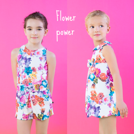 Sanmar 1968, colección impecable llena de detalles