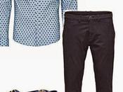 men: Looks ceremonias informales