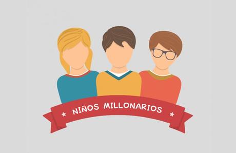 ejemplos-de-niños-millonarios-mclanfranconi