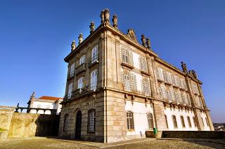 Norte Portugal: Planificación del viaje
