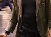 "Quédate lado" Noelia Amarillo