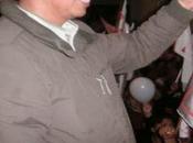 Ayer decía votar nelson chui perder cuatro años nuestras vidas…