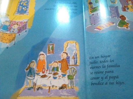 10480583_418663738285224_8069198030261991178_o