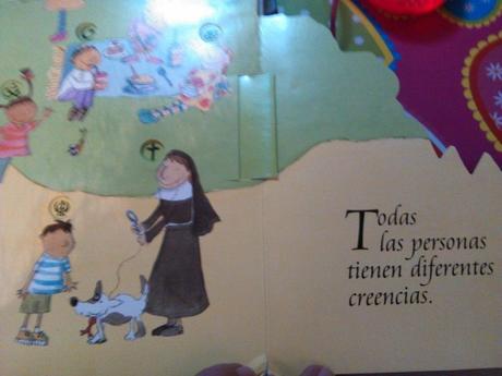 10841881_418663038285294_5332982264825361331_o