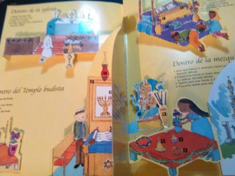 10860940_418663424951922_2007412027132140105_o