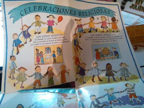 1485908_418663688285229_3092380208603124540_o