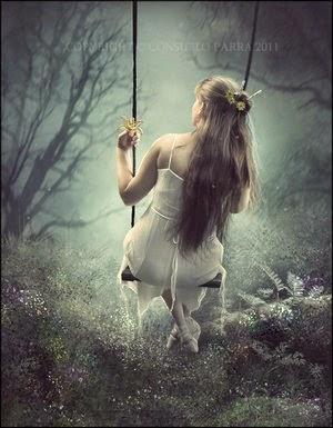 Fue Apenas Decepción