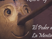 Reto Poder Mentira